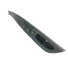Recambio de mando elevalunas delantero izquierdo para mazda 6 berlina (gg) 2.3 cat referencia OEM IAM GJ6A684L6  