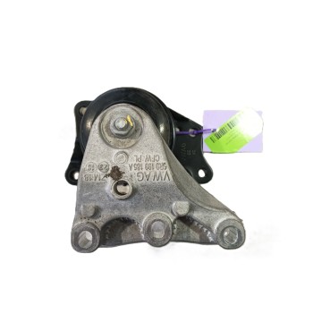 SOPORTE MOTOR 6C0199167B 6R0199185A 