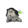 Recambio de soporte motor para skoda fabia iii (nj3) 1.2 tsi referencia OEM IAM 6C0199167B 6R0199185A 