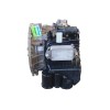 Recambio de caja cambios para mercedes-benz glb (x247) glb 200 d (247.612) referencia OEM IAM A2473701203 R2473715700 