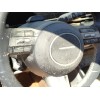 Recambio de airbag delantero izquierdo para hyundai kona sx2 1.6 gdi hybrid referencia OEM IAM 80100BE000NNB 230831KD21ASX2AAM02