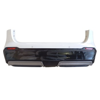 PARAGOLPES TRASERO H50224EAMH 