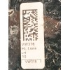 Recambio de faro izquierdo para volkswagen id.4 (e21) pro eléctrico referencia OEM IAM 11B941029B VW316HL 