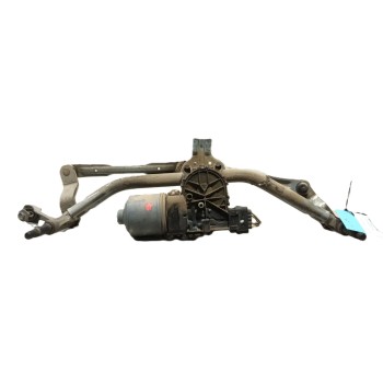 MOTOR LIMPIA DELANTERO 6405CH 3397020769 