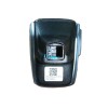 Recambio de pomo palanca cambio para omoda omoda5 t31 referencia OEM IAM 156000352AA 156000403AA 