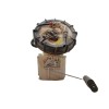 Recambio de aforador para ford focus berlina (cak) ghia referencia OEM IAM 1388671 B0358534 