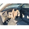 opel corsa f (p2jo) del año 2024