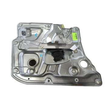 ELEVALUNAS DELANTERO IZQUIERDO 80771BA200 80771BA20016150009 N80771BA200