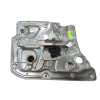 Recambio de elevalunas delantero izquierdo para nissan primera (p12) 1.9 dci referencia OEM IAM 80771BA20C 80771BA20016150009 N8