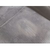 Recambio de asiento delantero izquierdo para lexus ct (zwa10_) 200h (zwa10_) referencia OEM IAM 7164076060 L267838212YL 