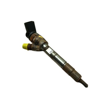 INYECTOR 13539886370 0445111166 