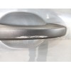 Recambio de puerta trasera derecha para dacia sandero iii 1.0 tce 90 referencia OEM IAM   