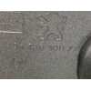 Recambio de moldura para peugeot 2008 (--.2013) allure referencia OEM IAM 9673830077  