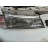 Recambio de faro derecho para daewoo nexia gl referencia OEM IAM   