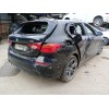 bmw 1 (f40) del año 2020