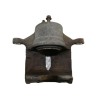 Recambio de pinza freno delantera derecha para hyundai ix35 classic 2wd referencia OEM IAM 581302Y000  