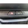 Recambio de warning para kia stonic (yb) 1.2 cvvt referencia OEM IAM   