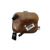 Recambio de deposito expansion para opel zafira b cosmo referencia OEM IAM 1682641180 460029937 
