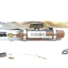 Recambio de airbag cortina delantero izquierdo para hyundai ix35 comfort 2wd referencia OEM IAM 850102Y000  