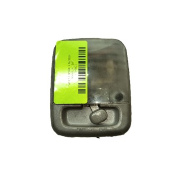 LUZ INTERIOR 264105LH0A 