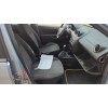 ford fiesta v (jh_, jd_) del año 2005