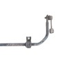 Recambio de barra estabilizadora trasera para nissan nv400 furgoneta (x62, x62b) dci 125 referencia OEM IAM 5623000Q0A  