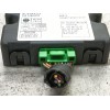 Recambio de modulo electronico para volvo s40 berlina 1.6 referencia OEM IAM 30864647 F005V00060 