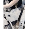 Recambio de transmision trasera derecha para lexus is200 (ds2/is2) 220d referencia OEM IAM 4233030160  