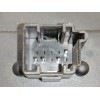 Recambio de mando intermitentes para bmw serie 3 coupe (e46) 318 ci referencia OEM IAM 8363662K  0110400025