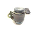 Recambio de cinturon seguridad trasero derecho para mini mini (r50,r53) cooper referencia OEM IAM   