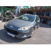 peugeot 407 sw (6e_, 6d_) del año 2005