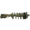 Recambio de amortiguador delantero derecho para hyundai atos prime (mx) gls referencia OEM IAM 5466002220  
