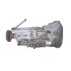 Recambio de caja cambios para bmw 5 (e60) 525 d referencia OEM IAM 23007571426 R614325011 