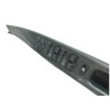 Recambio de mando elevalunas delantero izquierdo para mazda 6 berlina (gg) 2.3 cat referencia OEM IAM GJ6A684L6  