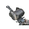 Recambio de cinturon seguridad delantero derecho para daihatsu feroza f300lg referencia OEM IAM C1115 G0215 81R394
