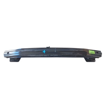 REFUERZO PARAGOLPES TRASERO 6J4807305 
