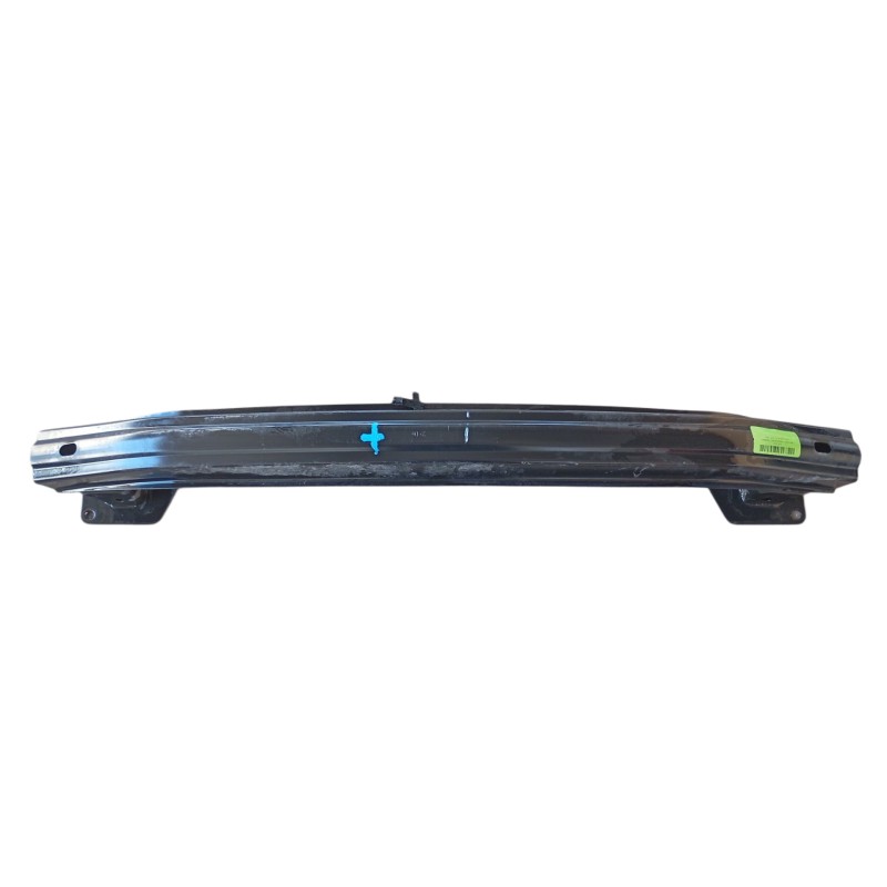 Recambio de refuerzo paragolpes trasero para seat ibiza iv (6j5, 6p1) 1.4 tdi referencia OEM IAM 6J4807305  
