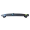 Recambio de refuerzo paragolpes trasero para seat ibiza iv (6j5, 6p1) 1.4 tdi referencia OEM IAM 6J4807305  