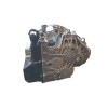 Recambio de caja cambios para mercedes-benz glb (x247) glb 200 d (247.612) referencia OEM IAM A2473701203 R2473715700 