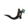 Recambio de pedal acelerador para audi q5 (fyb, fyg) 35 tdi quattro referencia OEM IAM 8W1723523 6PV01164201 