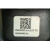 Recambio de pomo palanca cambio para omoda omoda5 t31 referencia OEM IAM 156000352AA 156000403AA 