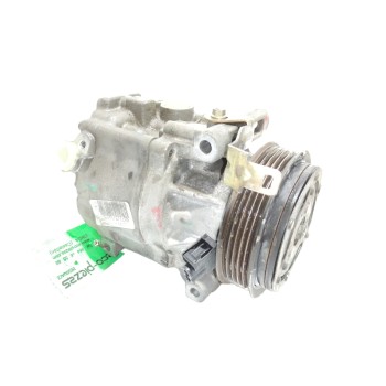 COMPRESOR AIRE ACONDICIONADO 5A7875200 SCSB06 51747318