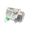 Recambio de compresor aire acondicionado para fiat punto berlina (188) 1.2 8v active referencia OEM IAM 5A7875200 SCSB06 5174731
