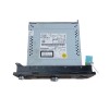 Recambio de sistema audio / radio cd para audi a4 b8 (8k2) 2.0 tdi referencia OEM IAM 8R1057186N 8R1035186N 