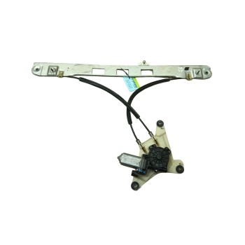ELEVALUNAS DELANTERO DERECHO 807200008R 9030284 