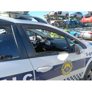 ELEVALUNAS DELANTERO DERECHO 9816402080 