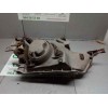 Recambio de faro derecho para daewoo nexia gl referencia OEM IAM   