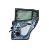 Recambio de puerta trasera derecha para dacia sandero iii 1.0 tce 90 referencia OEM IAM   