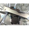 Recambio de elevalunas delantero izquierdo para nissan primera (p12) 1.9 dci referencia OEM IAM 80771BA20C 80771BA20016150009 N8