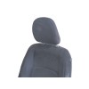 Recambio de asiento delantero izquierdo para lexus ct (zwa10_) 200h (zwa10_) referencia OEM IAM 7164076060 L267838212YL 